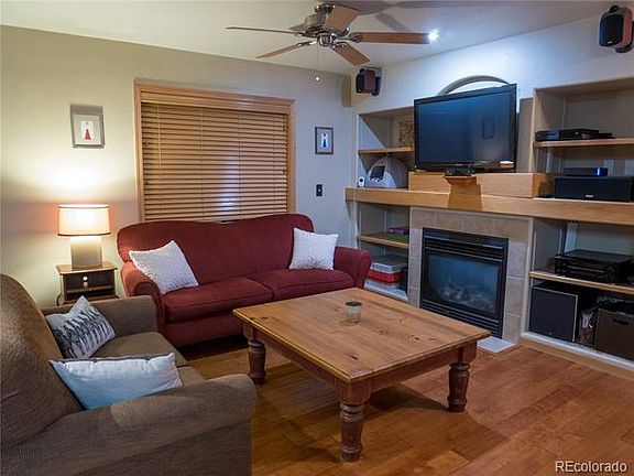 2nd image of 3305 Columbine Dr Unit 1504