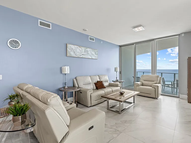 701 N Fort Lauderdale Beach Blvd #1205 — Photo 10