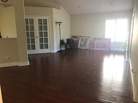 4th image of 239 NW 117th Way