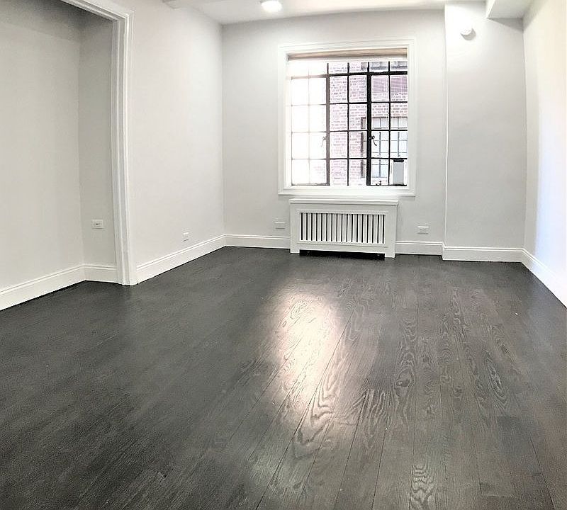 1st image of 25 Tudor City Pl #111R