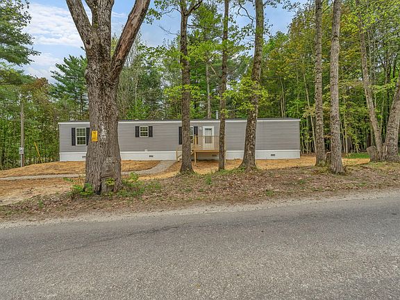 2nd image of 300 South Road
