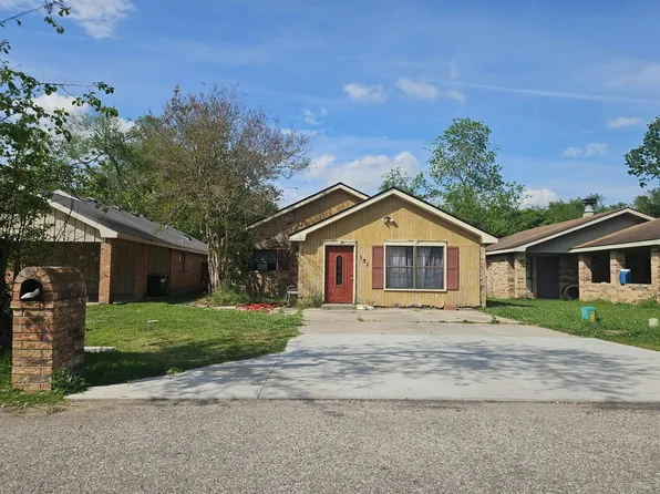 131 Hummingbird Ln, Lafayette, LA 70506