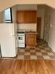 101 West 133rd Street
