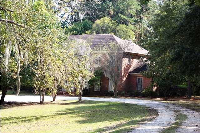 1st image of 6100 Kathmoor Dr