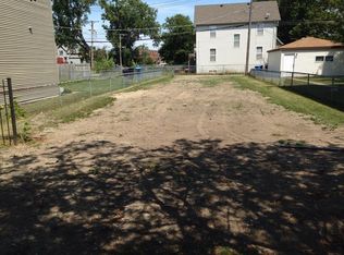 122 E 107th St, Chicago, IL 60628