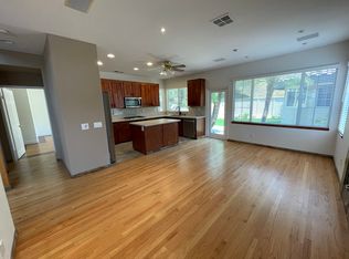 1712 Carissa Way, Carlsbad, CA 92011