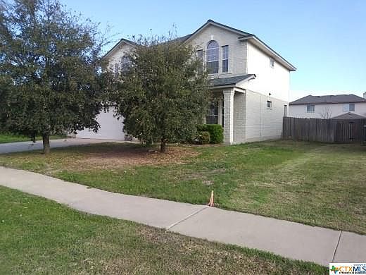 5th image of 5307 Golden Gate Dr