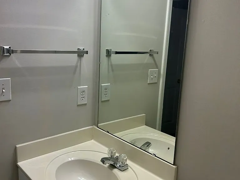 1325 Bells Knox Rd — Photo 7