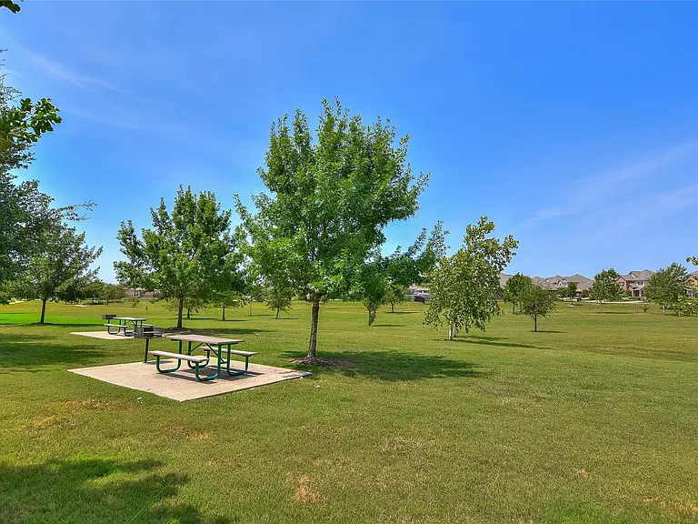 2311 Dillon Pond Ln #A — Photo 29