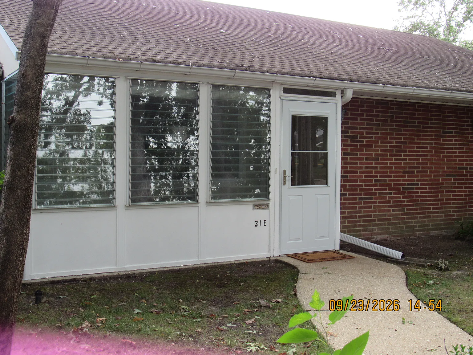 1 bed, 784 sqft, $1,600 — Photo 2