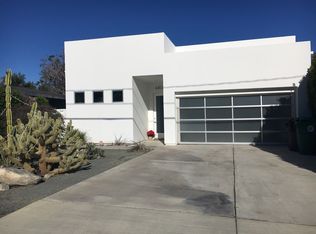 68018 Grandview Ave #HOUSE, Cathedral City, CA 92234