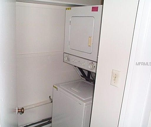 3rd image of 4375 Tahitian Gardens Cir APT G