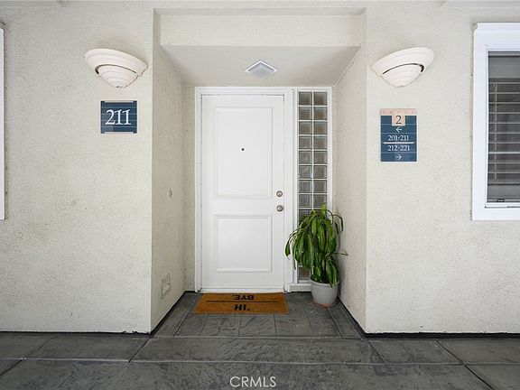 2nd image of 2243 Martin APT 211