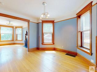 3630 N Racine Ave #2, Chicago, IL 60613