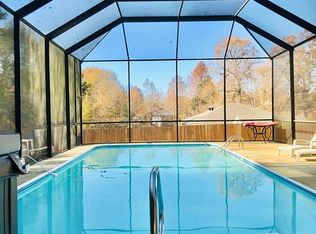 103 W Franks Rd, Booneville, MS 38829