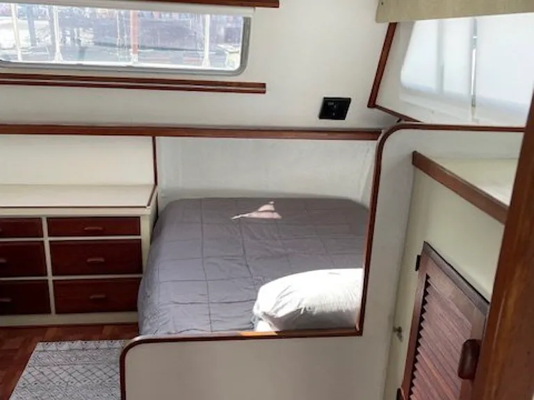 225 Locust St #S-4 — Photo 7