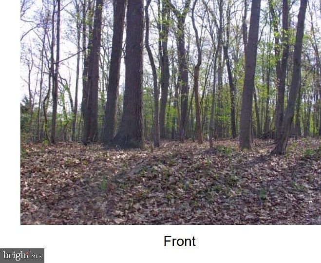 1st image of 0 Ridge Rd
