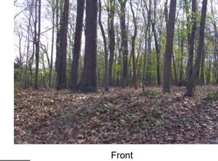 0 Ridge Rd, Halifax, PA 17032