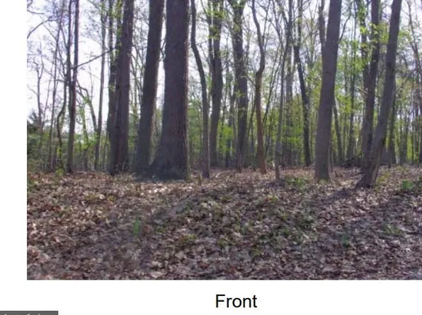 0 Ridge Rd, Halifax, PA 17032