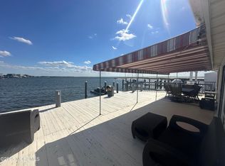 259 Joseph St, Lavallette, NJ 08735