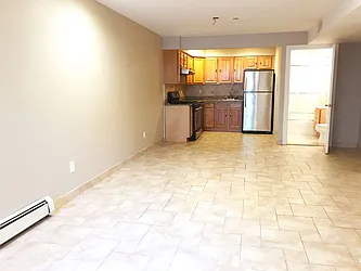 Rented by NY Space Finders Inc.