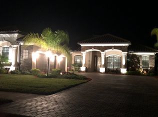 5680 Cloverleaf Run, Bradenton, FL 34211