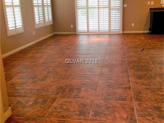 4th image of 1142 Paradise Vista Dr #0