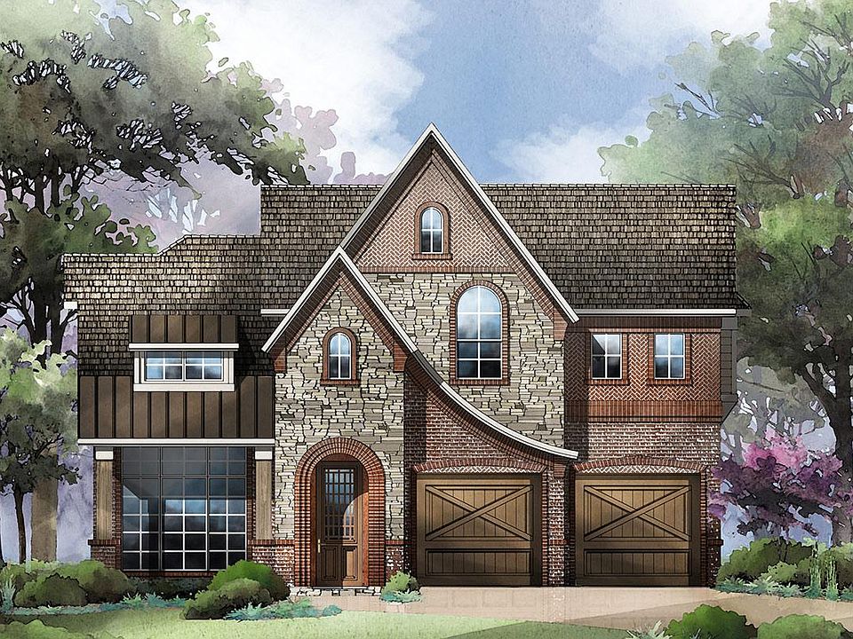 1st image of 8769 Majors Cir