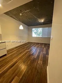 Lawrence Estate Land Co — Photo 2