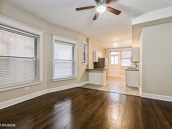 5th image of 5300 S Blackstone Ave #5302-2