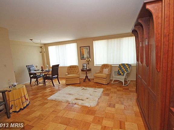 3rd image of 6621 Wakefield Dr APT 213A