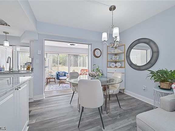 2nd image of 5781 Littlestone Ct #2