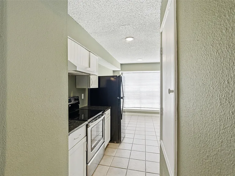 8321 Nairn St — Photo 7
