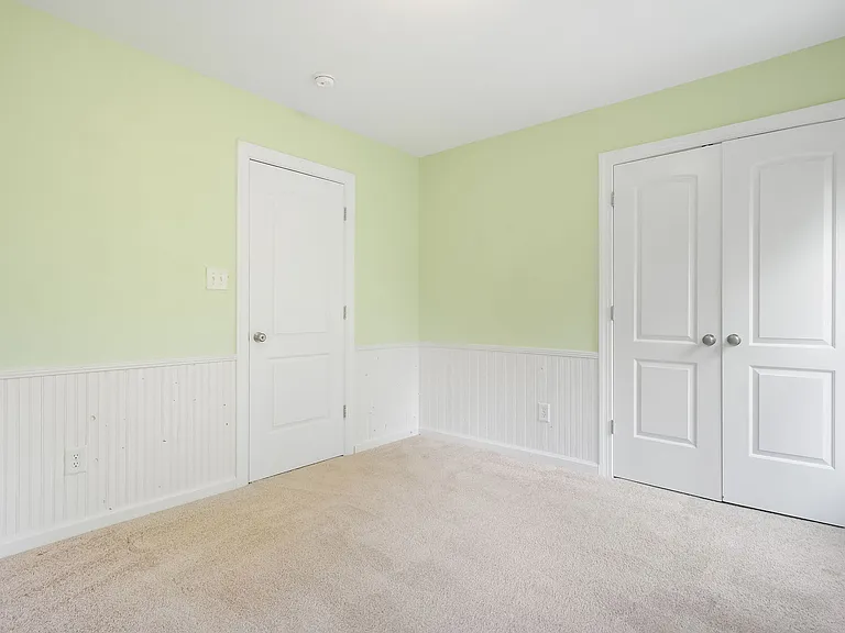 107 McKinnon Pl — Photo 15