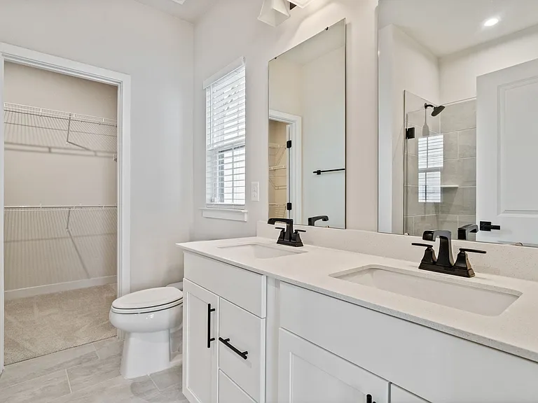3041 Terroir Ln — Photo 15