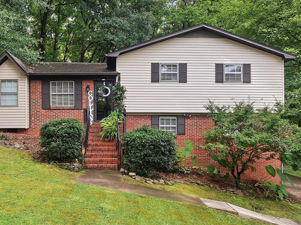 1st image of 6141 Elm Ave