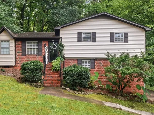 6141 Elm Ave, Pinson, AL 35126