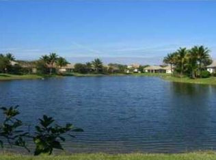10989 NW 62nd Ct, Parkland, FL 33076