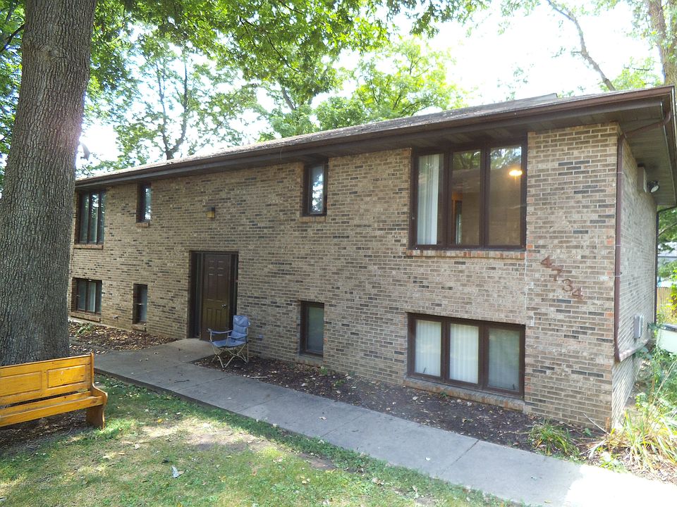 1st image of 4734 Trevor Cir APT 4