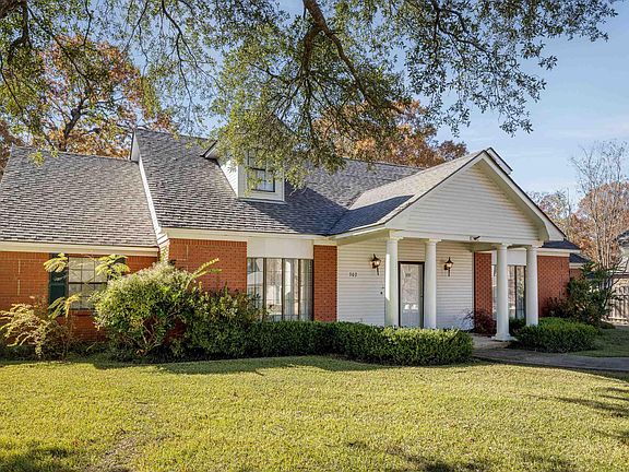 homes for sale in mallard estates west monroe la