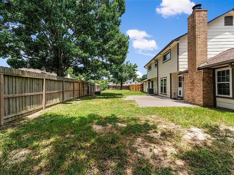 14807 Joshnomi Ln — Photo 35