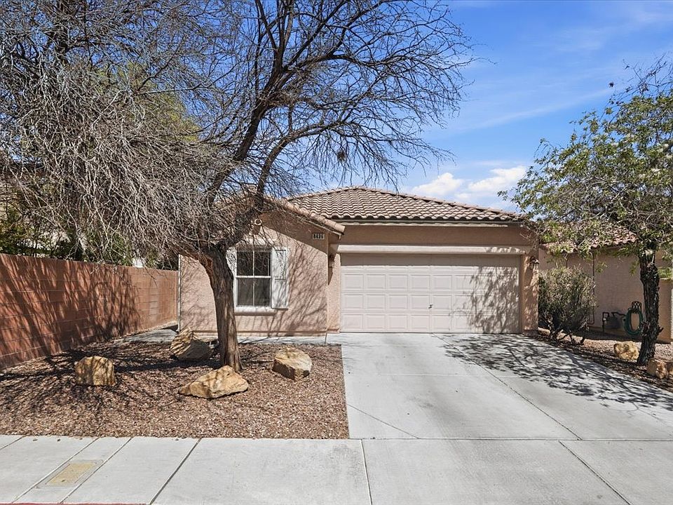 01-8436 Warthen Meadows St_05082026