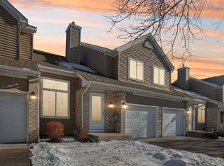 18338 Coneflower Ln, Eden Prairie, MN 55346