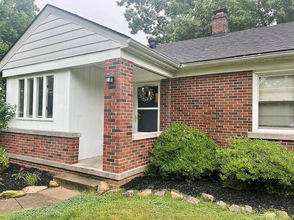 6110 Hogue Rd, Evansville, IN 47712 Zillow