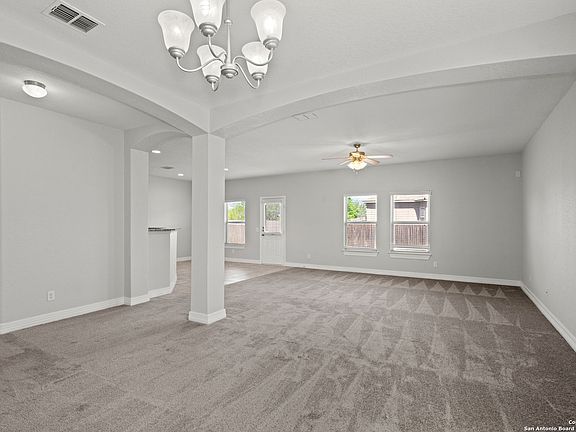 2nd image of 3518 NUHN WAY