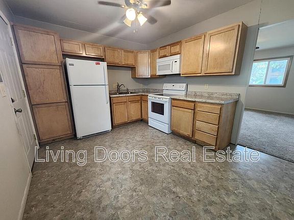 2nd image of 1311 N 56th St