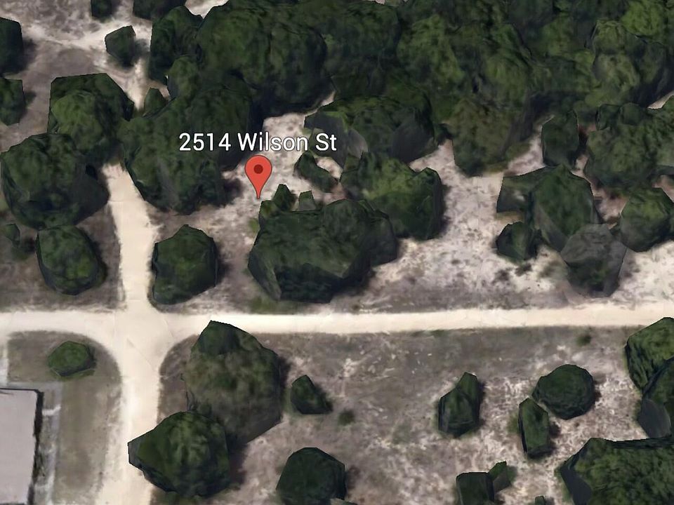 2nd image of 2514 Wilson Street
