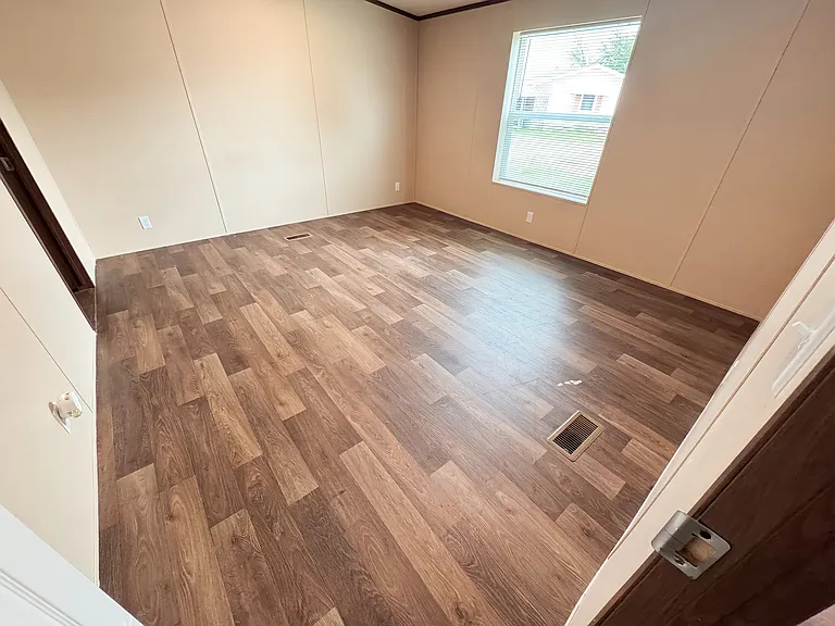 200 N 28th St #19 — Photo 7