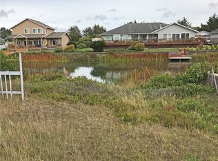 716 Texmar Ave SW, Ocean Shores, WA 98569