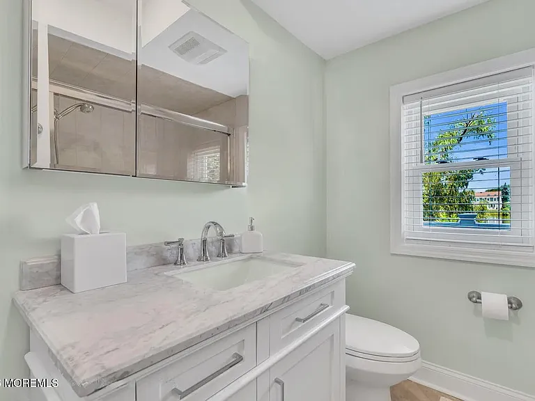 400 Ocean Rd — Photo 26